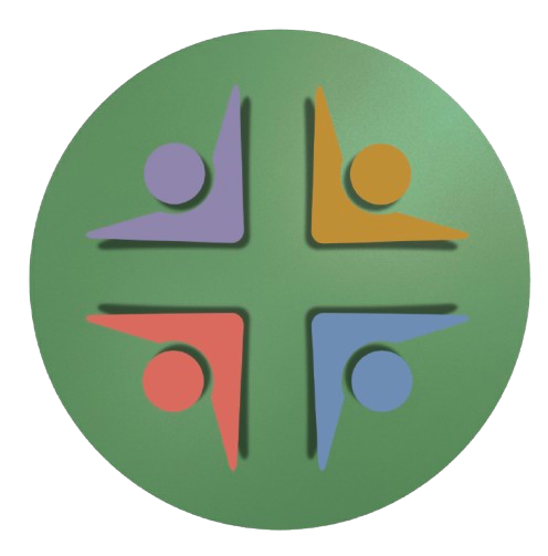 an image of the logo for Healthy-Seminarians, Healthy Church